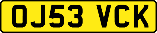 OJ53VCK