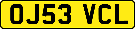 OJ53VCL