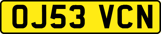 OJ53VCN