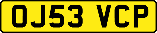 OJ53VCP