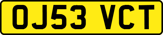 OJ53VCT