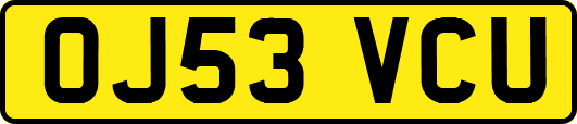 OJ53VCU