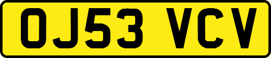 OJ53VCV
