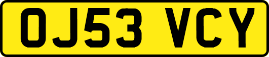 OJ53VCY