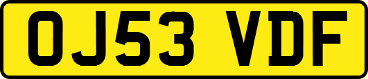OJ53VDF