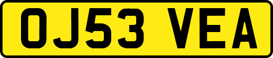 OJ53VEA