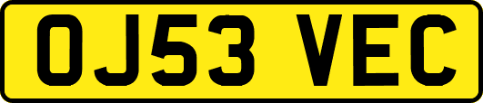 OJ53VEC