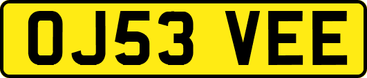 OJ53VEE