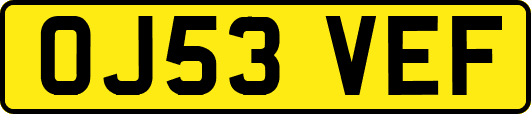 OJ53VEF