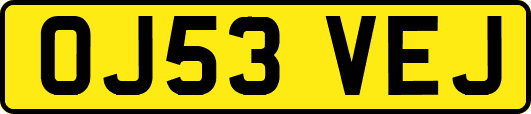 OJ53VEJ