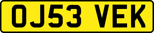 OJ53VEK