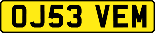 OJ53VEM