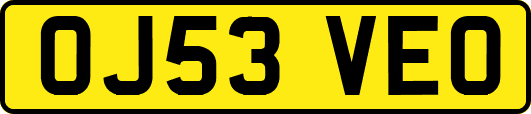 OJ53VEO