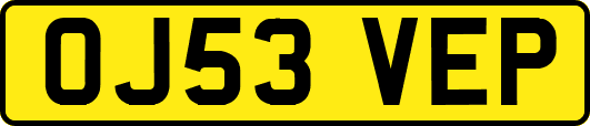 OJ53VEP