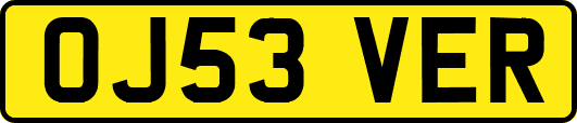 OJ53VER