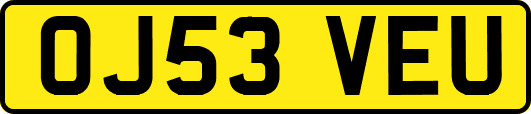 OJ53VEU