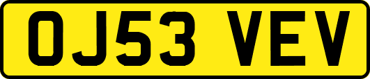 OJ53VEV