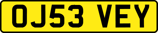 OJ53VEY