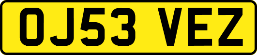 OJ53VEZ