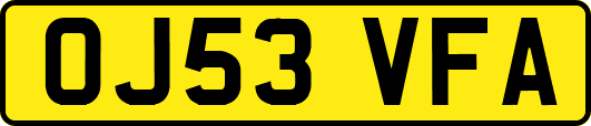 OJ53VFA