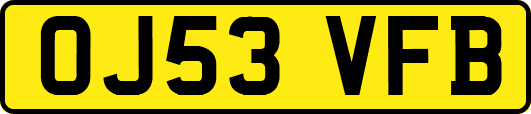 OJ53VFB