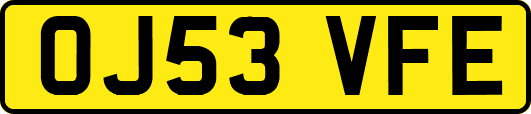 OJ53VFE