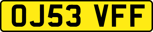 OJ53VFF