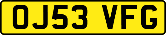 OJ53VFG