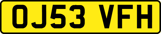 OJ53VFH