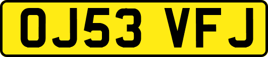 OJ53VFJ