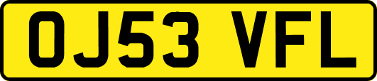 OJ53VFL