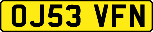 OJ53VFN
