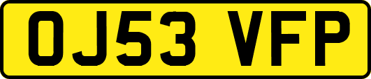OJ53VFP
