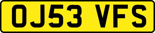 OJ53VFS