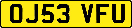 OJ53VFU