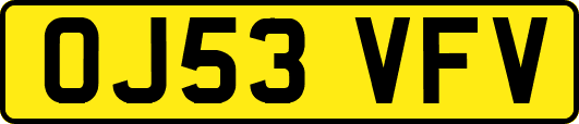 OJ53VFV