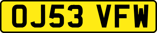 OJ53VFW