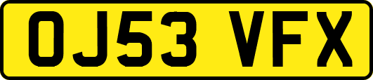 OJ53VFX