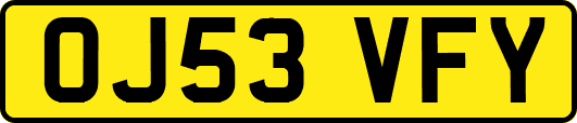 OJ53VFY