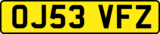 OJ53VFZ