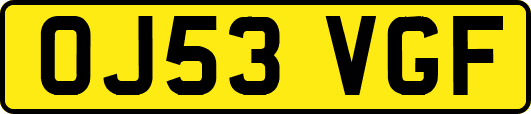 OJ53VGF