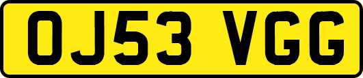 OJ53VGG