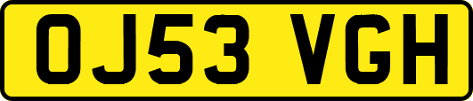 OJ53VGH