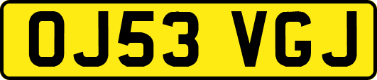 OJ53VGJ
