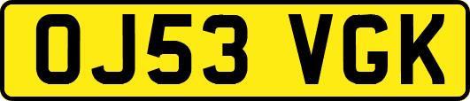 OJ53VGK