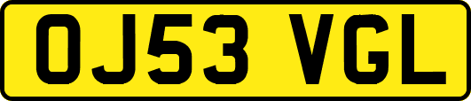 OJ53VGL