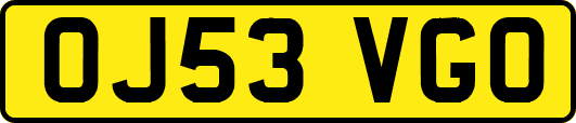 OJ53VGO