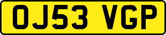 OJ53VGP