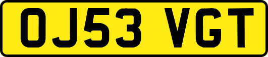 OJ53VGT