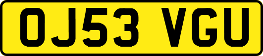 OJ53VGU